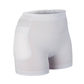 Suprima Hüftschutz ohne Protektoren