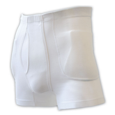 Suprima Hüftprotektor Slip für Ihn ohne Protektoren