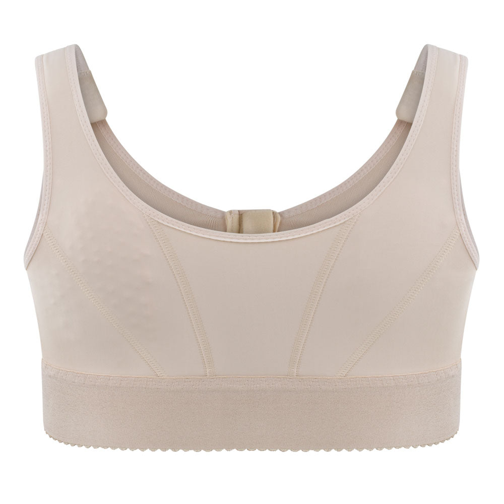 Thuasne Mobiderm Intimate Kompressions-Lymph-BH