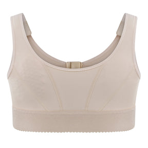 Thuasne Mobiderm Intimate Kompressions-Lymph-BH