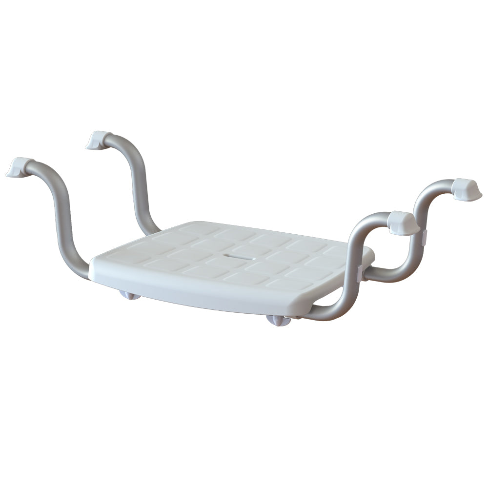 RFM Badewannensitz Atlantic