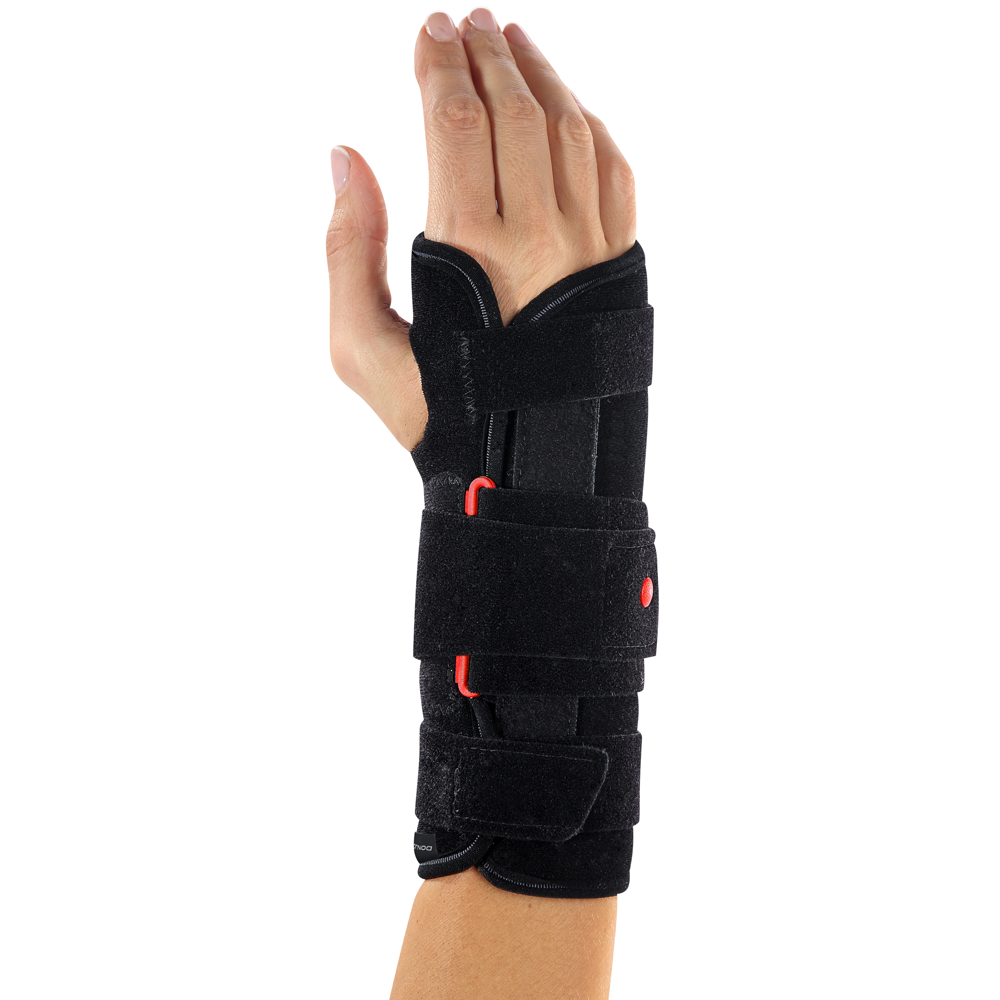 DONJOY® DuoForm™ Handgelenkorthese