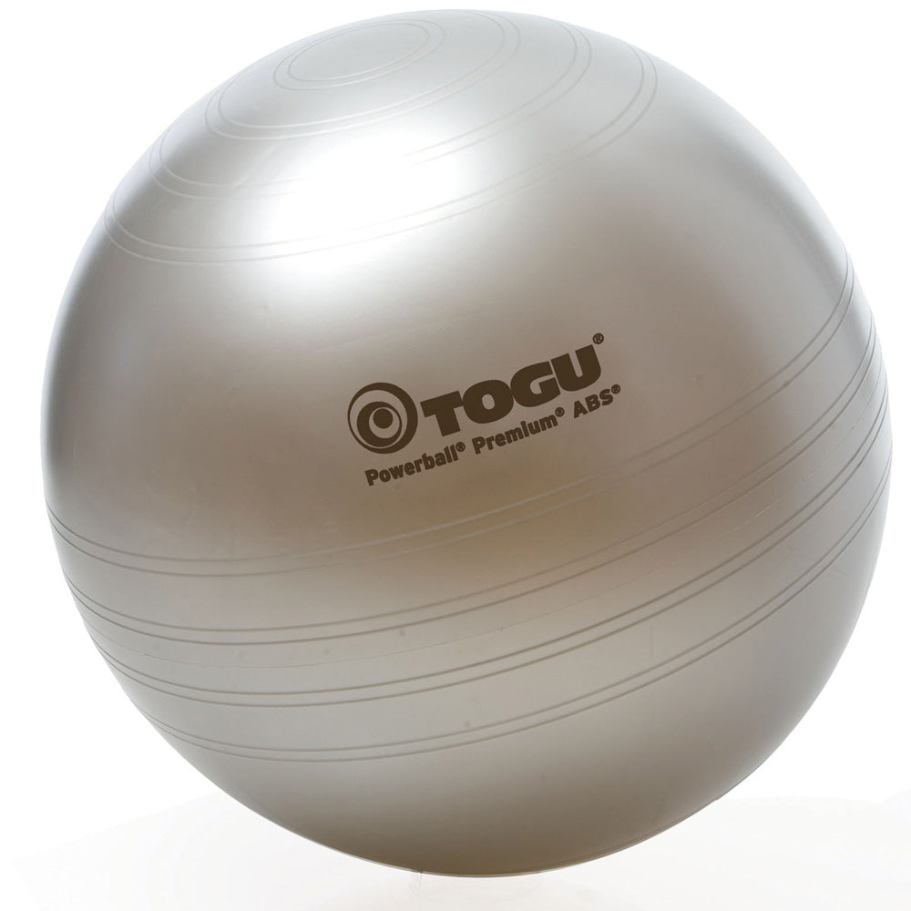 TOGU Powerball® Premium ABS® aktiv&gesund 45 cm