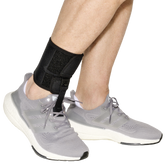 Sporlastic Foot-Up textile Fußheberorthese