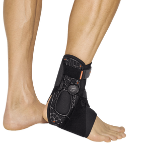 Sporlastic Malleo-Cast® Organic S1 Sprunggelenkorthese