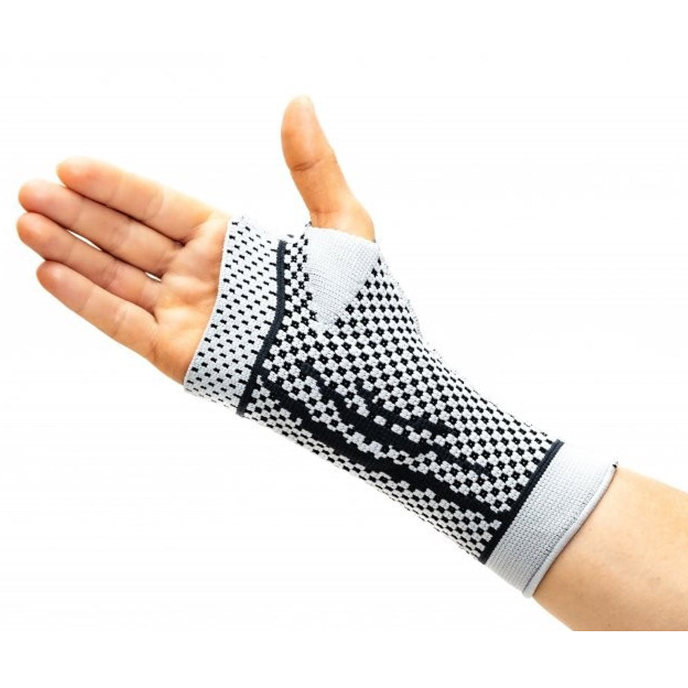Antar Handgelenkbandage