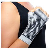 Antar Handgelenkbandage