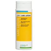 CORYT Care Lotion - ohne Parfüm