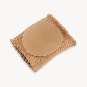 Bort PediSoft® TexLine Zehen- Fingerschutz-Pad