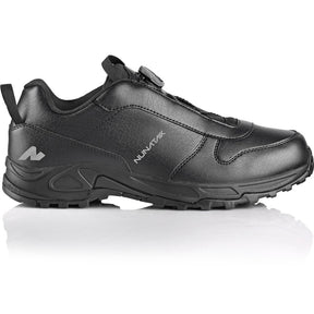NUNATAK Prothesen Schuhe B10 BOA