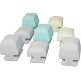 CUBE FLEXi Zubehörset Würfelelemente