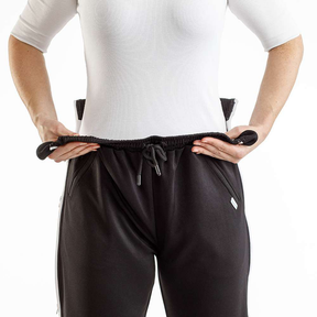 Suprima RehaFlex Therapiehose