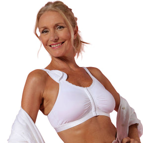 Thuasne Sensitive Support Kompressions-BH