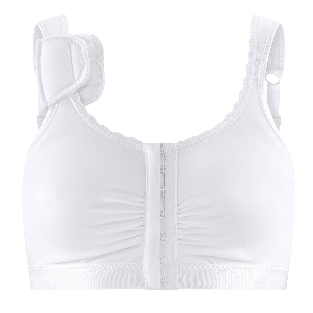 Thuasne Sensitive Support Kompressions-BH