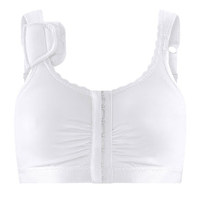 Thuasne Sensitive Support Kompressions-BH