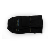 LINDNER Diabetiker Socke Silversoft textile protection