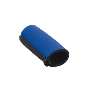 Ossenberg Griffpolster aus Neopren ergonomisch mit Reißverschluss