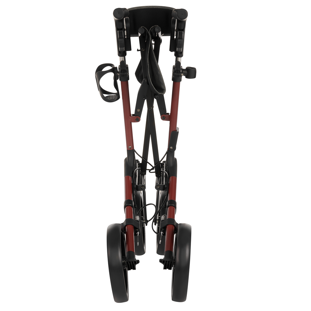 Antar Aluminium Rollator AT51054