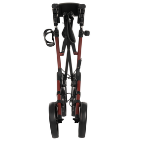 Antar Aluminium Rollator AT51054