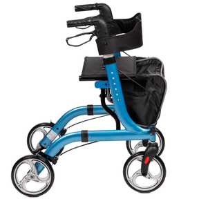 Antar Aluminium Rollator AT51046