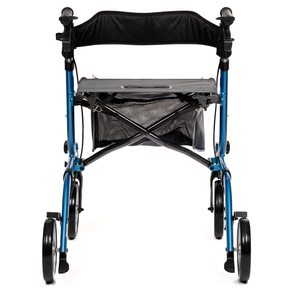 Antar Aluminium Rollator AT51046