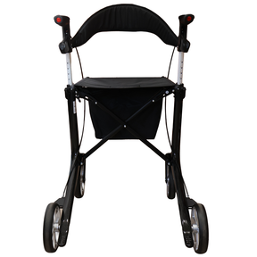 Antar Carbon Rollator AT51047