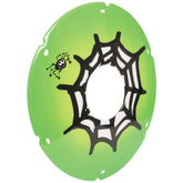 Mobilex Speichenschutz Modell Spider