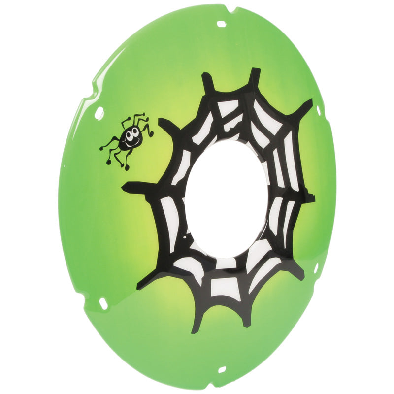 Mobilex Speichenschutz Modell Spider