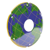 Mobilex Speichenschutz Modell Earth