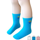 Ihle Kinder Diabetiker Söckchen