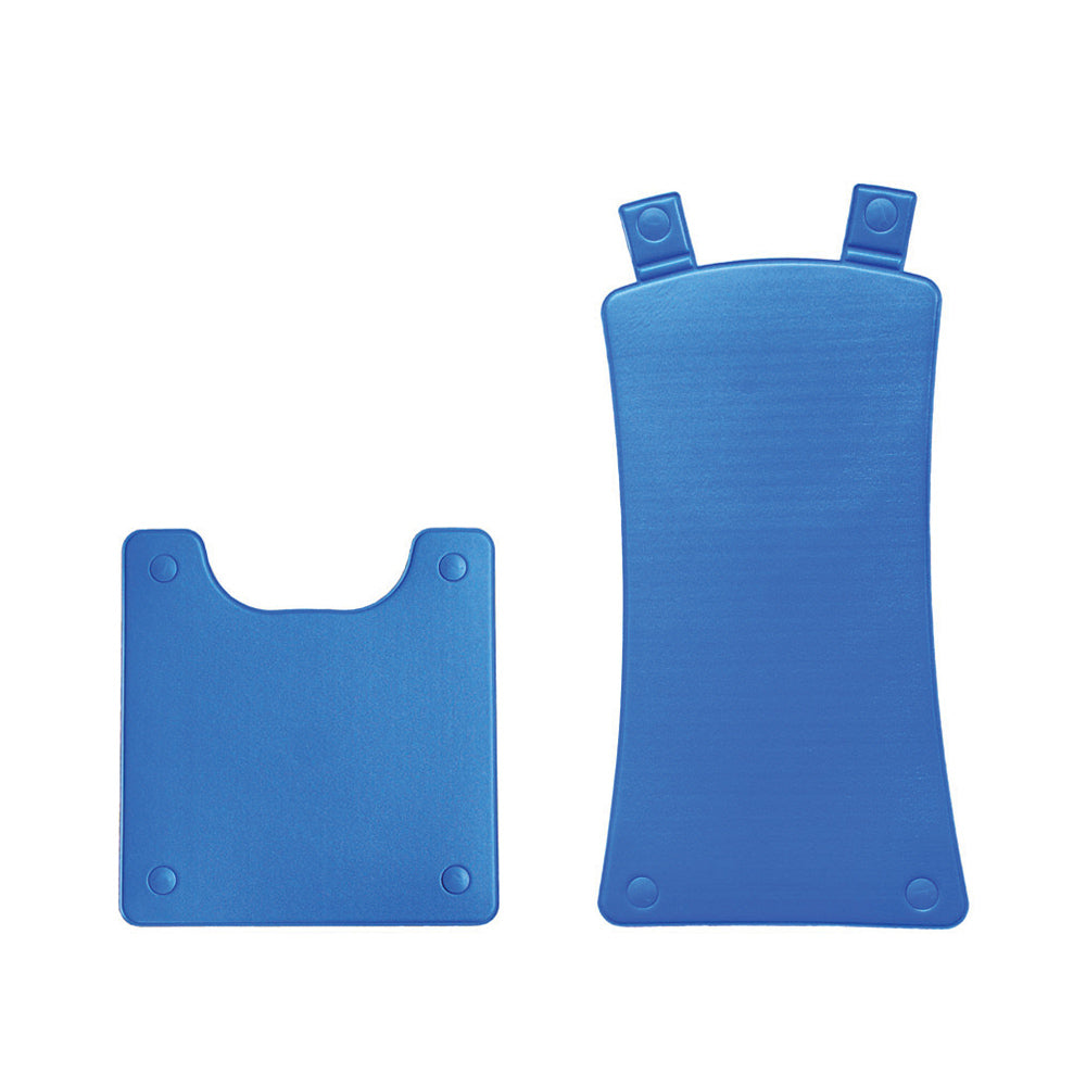 Bezug-Set Classic für Drive Medical Badelifter Bellavita