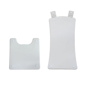 Bezug-Set Classic für Drive Medical Badelifter Bellavita