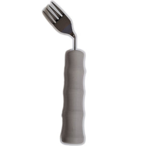 Essbesteck Soft, Gabel linke Hand