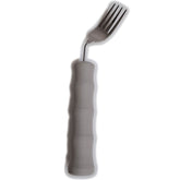 Essbesteck Soft, Gabel linke Hand