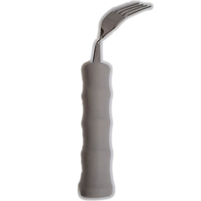 Essbesteck Soft, Gabel rechte Hand