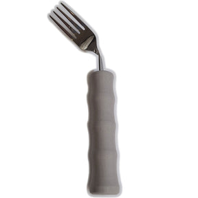 Essbesteck Soft, Gabel rechte Hand