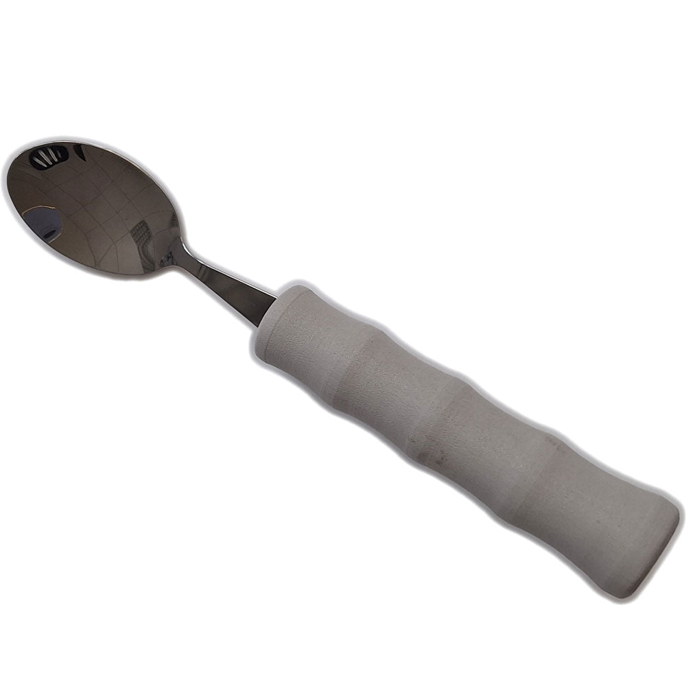 Essbesteck Soft, Löffel gerade