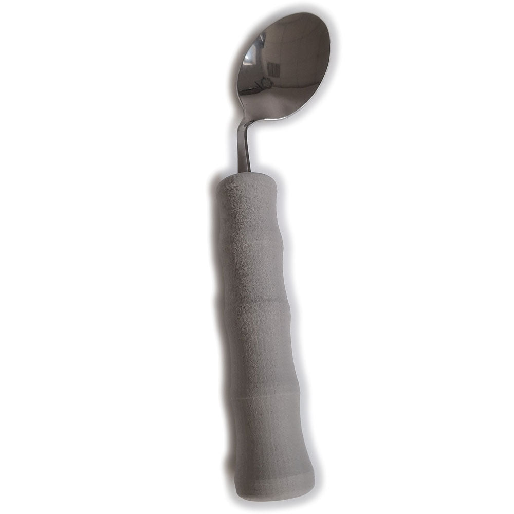 Essbesteck Soft, Löffel linke Hand