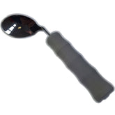 Essbesteck Soft, Löffel rechte Hand