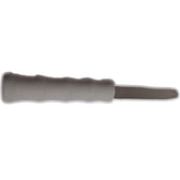 Essbesteck Soft, Messer gerade