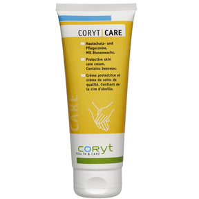 CORYT Care Handcreme