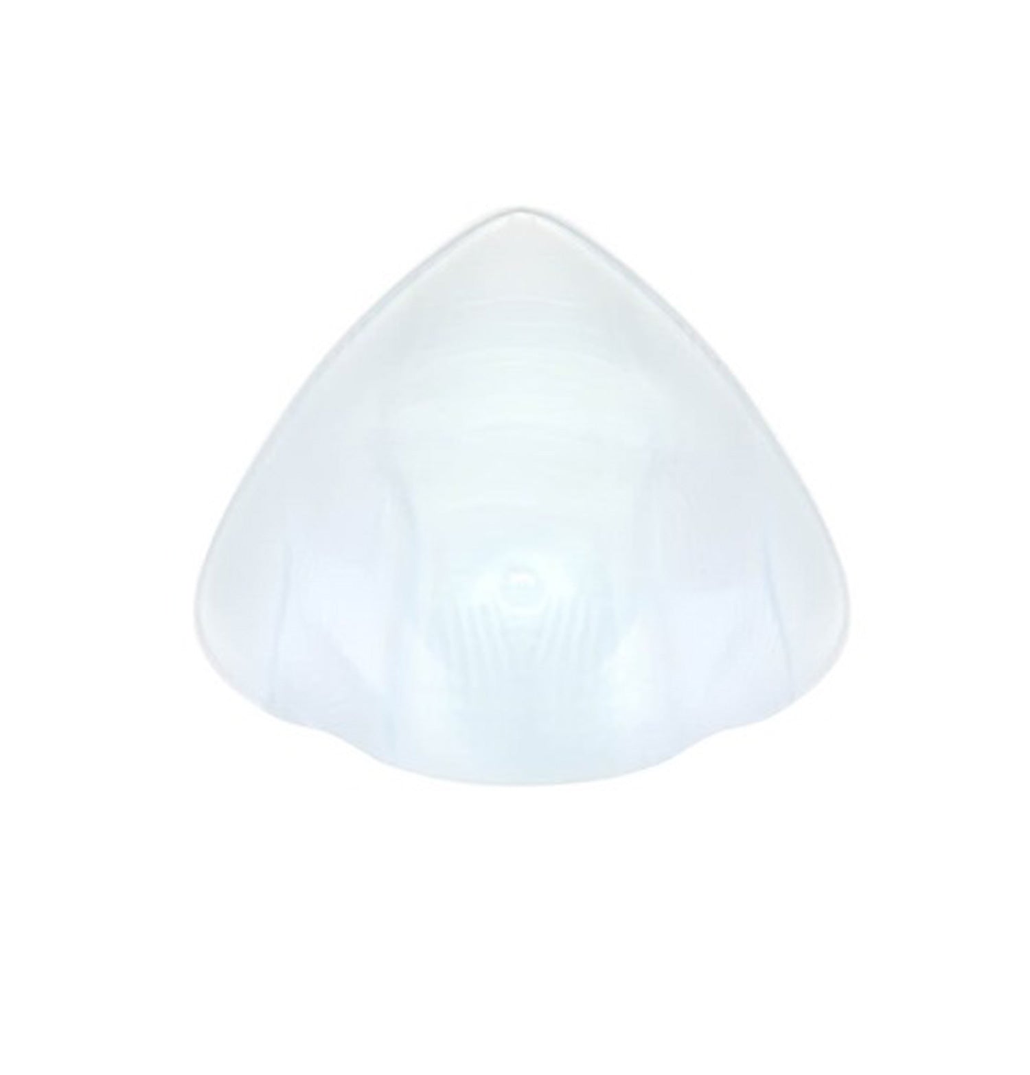 Amoena Aqua Wave Balance Silikon-Epithese