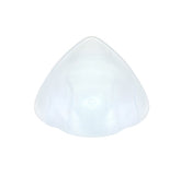Amoena Aqua Wave Balance Silikon-Epithese