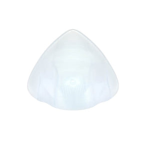 Amoena Aqua Wave Balance Silikon-Epithese