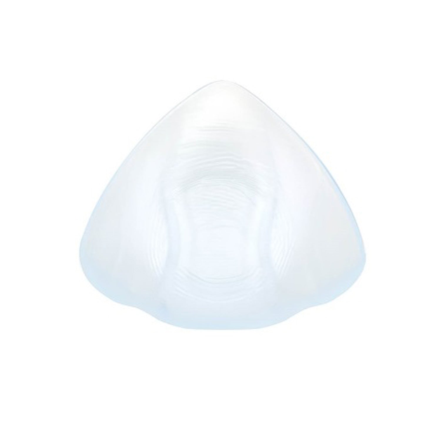 Amoena Aqua Wave Balance Silikon-Epithese