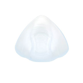 Amoena Aqua Wave Balance Silikon-Epithese
