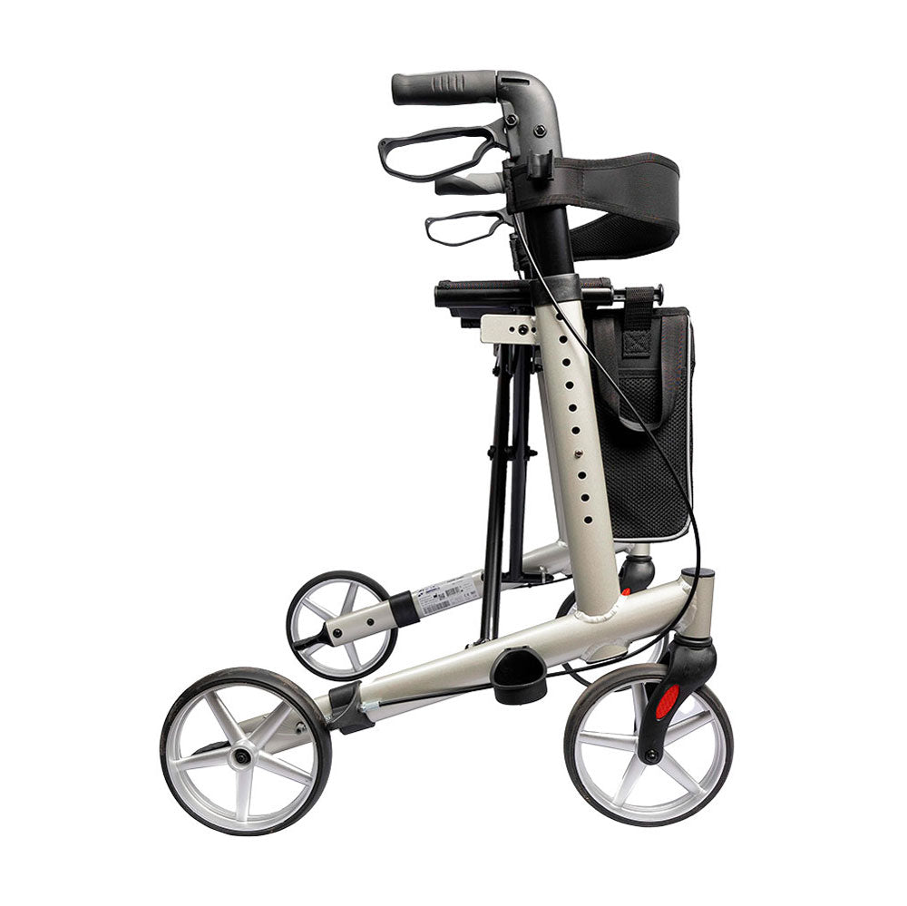 Mobilex Rollator Panther