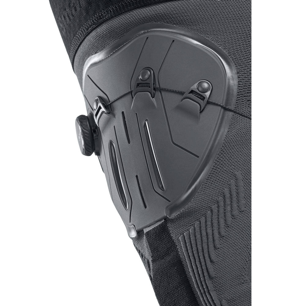medi® Smartfit OA Knie-Softorthese