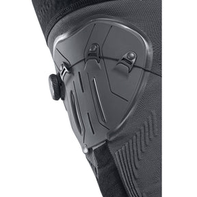medi® Smartfit OA Knie-Softorthese