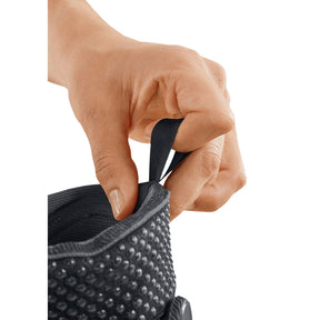 medi® Smartfit OA Knie-Softorthese